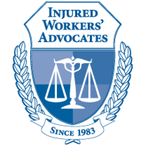 South Carolina Injured Workers' Advocates