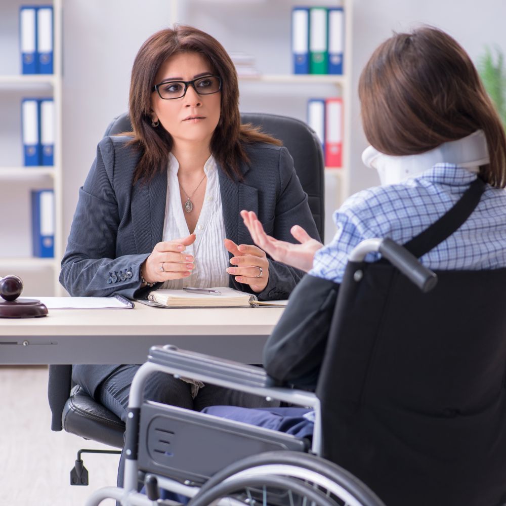 Injured Workers Advocates Our Mission Image 